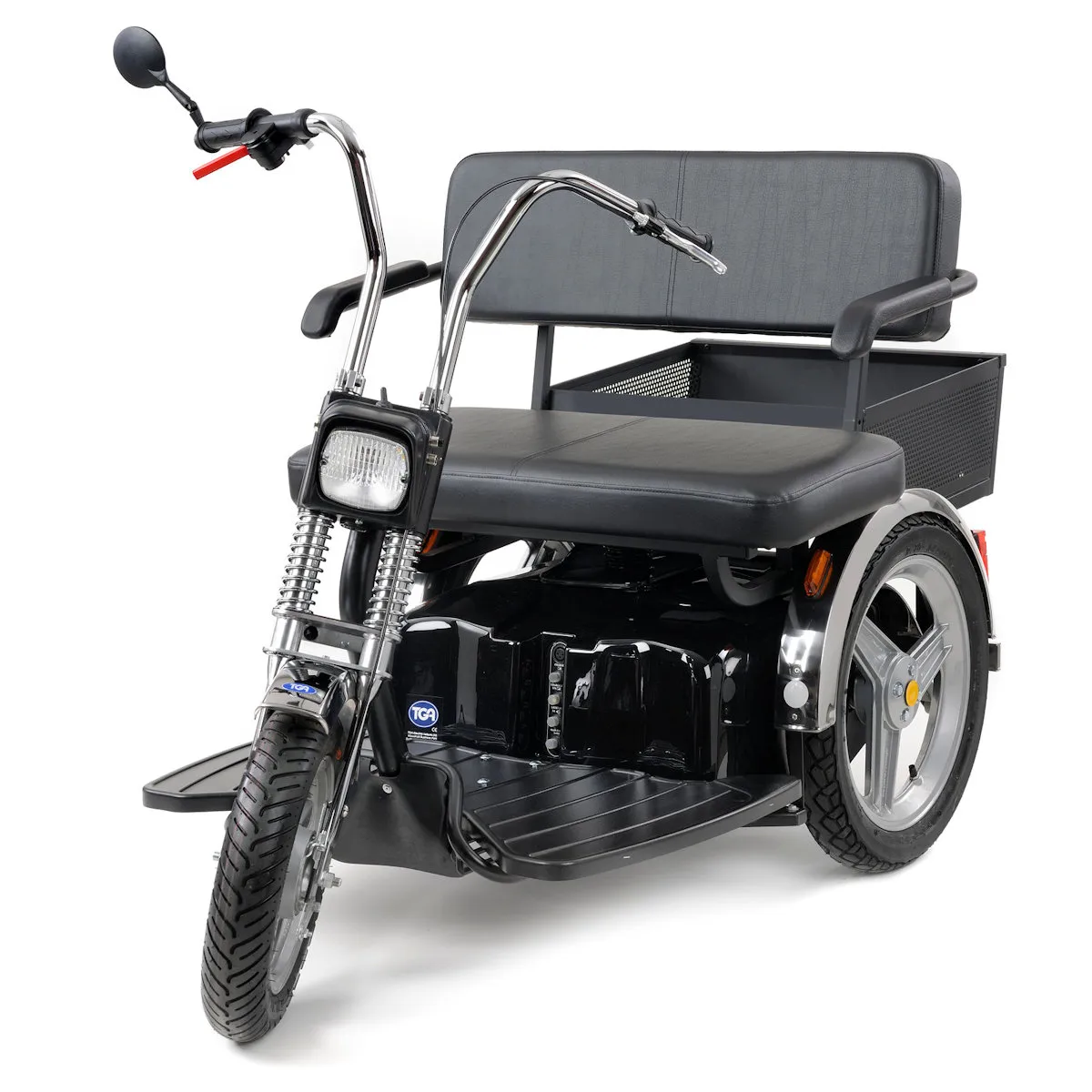 TGA Supersport Mobility Scooter with Extra Wide Seat.jpg